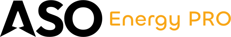 ASO Energy Pro, wdrożenie Pipedrive