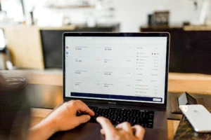 Kwalifikacja leadów w sprzedaży B2B