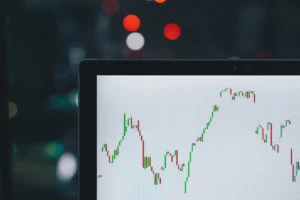 Kwalifikacja leadów w B2B