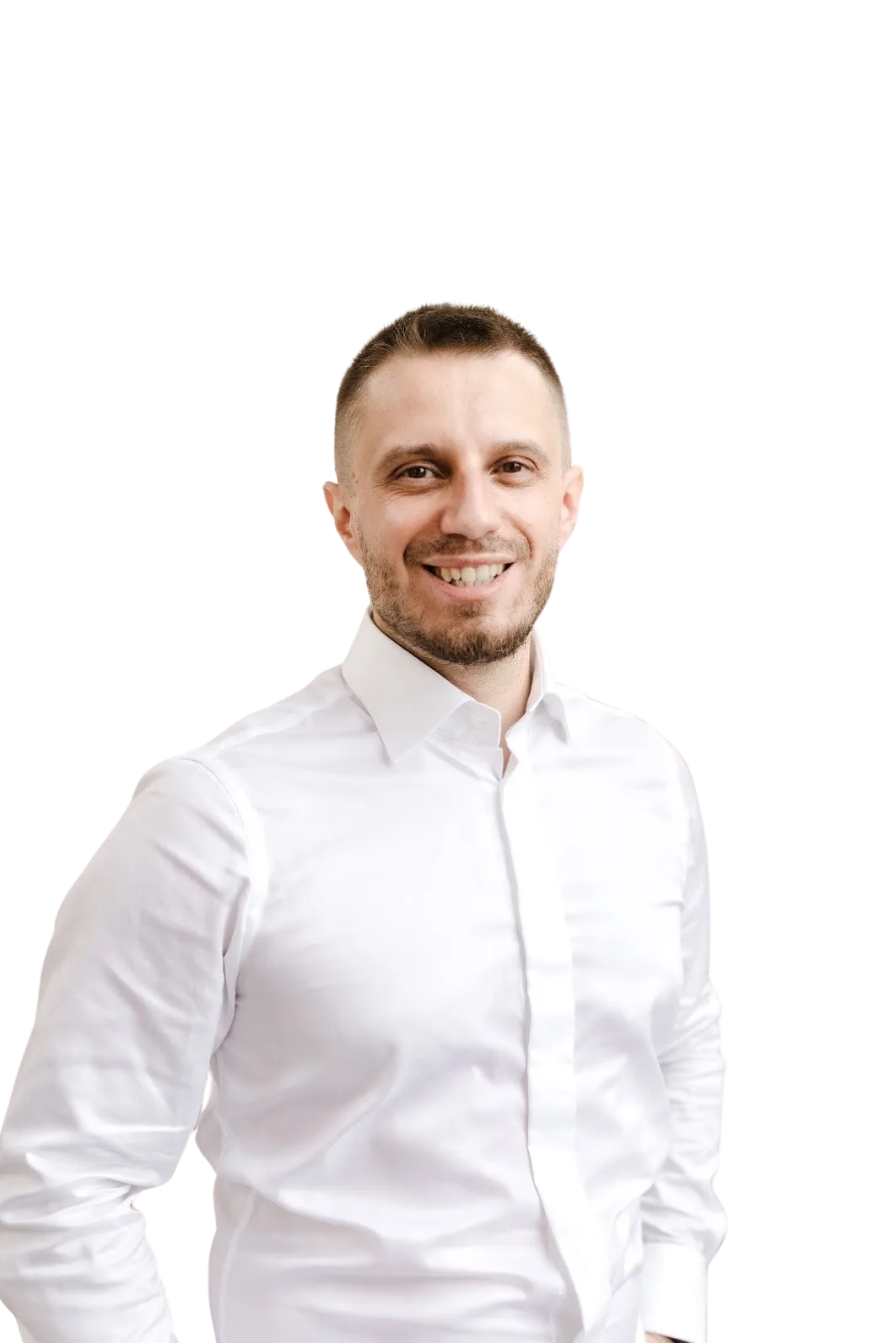 arkadiusz.zdziebko