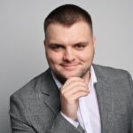 Mateusz Swół