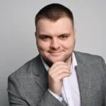 Mateusz Swół