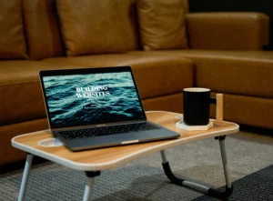 skuteczna strona internetowa w B2B
