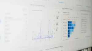 Account Based Marketing