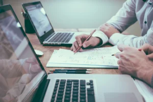 sprzedaż-w-agencji-marketingowej