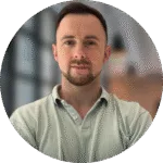 Łukasz Trocha