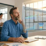 Wdrożenie systemu CRM