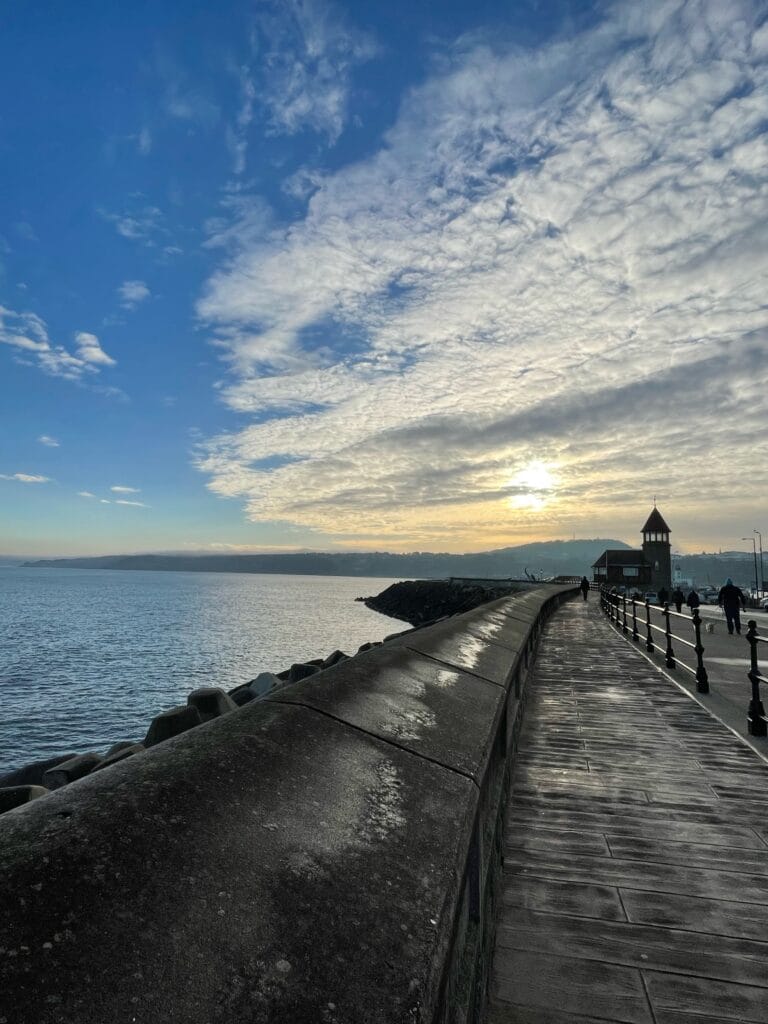 Scarborough