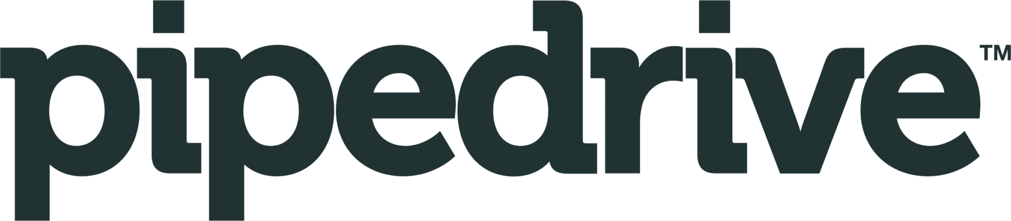 Pipedrive